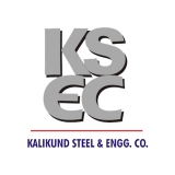 Yusuf Bin Ahmed Kanoo LLC - 