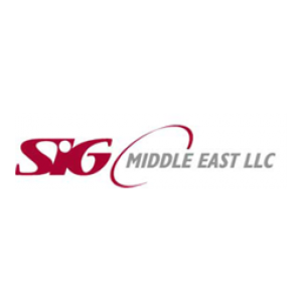 Industrial Engineers